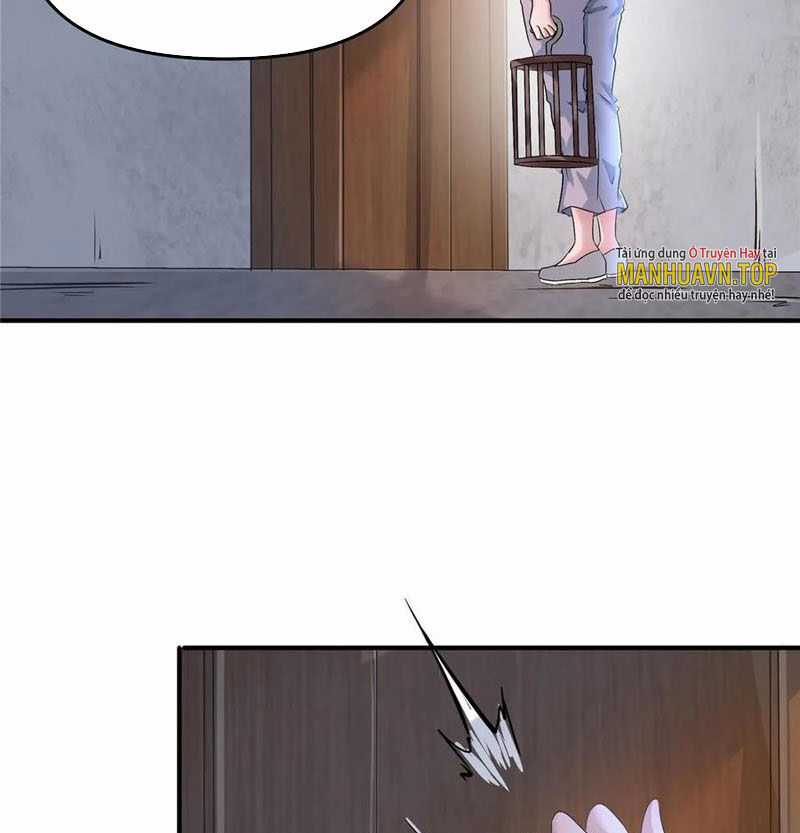 Vương Giả Săn Mồi Chapter 76 trang 56