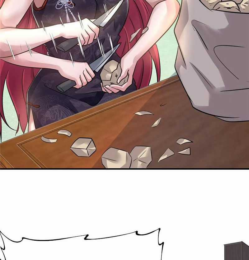 Vương Giả Săn Mồi Chapter 76 trang 58