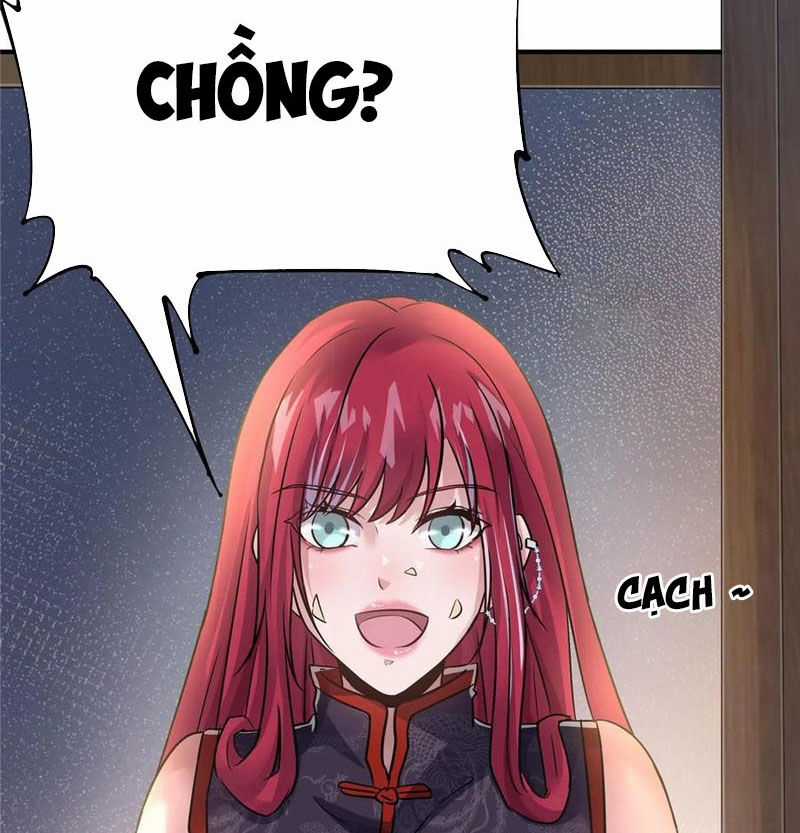 Vương Giả Săn Mồi Chapter 76 trang 59