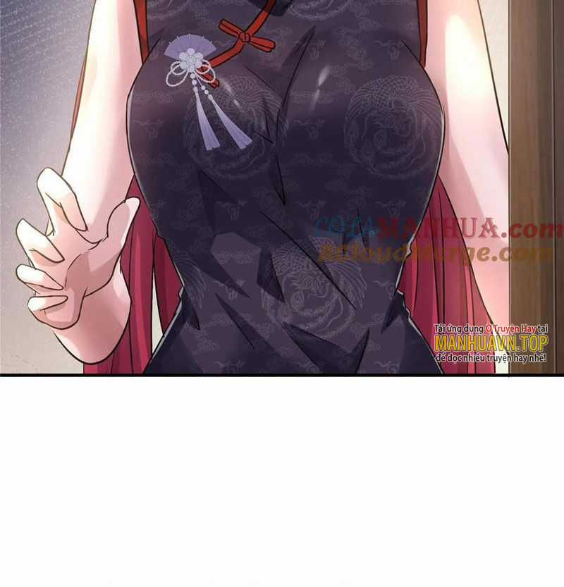 Vương Giả Săn Mồi Chapter 76 trang 60