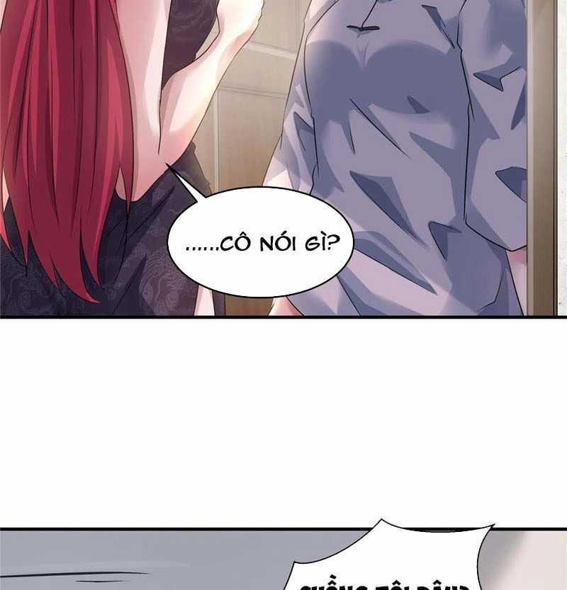 Vương Giả Săn Mồi Chapter 76 trang 62