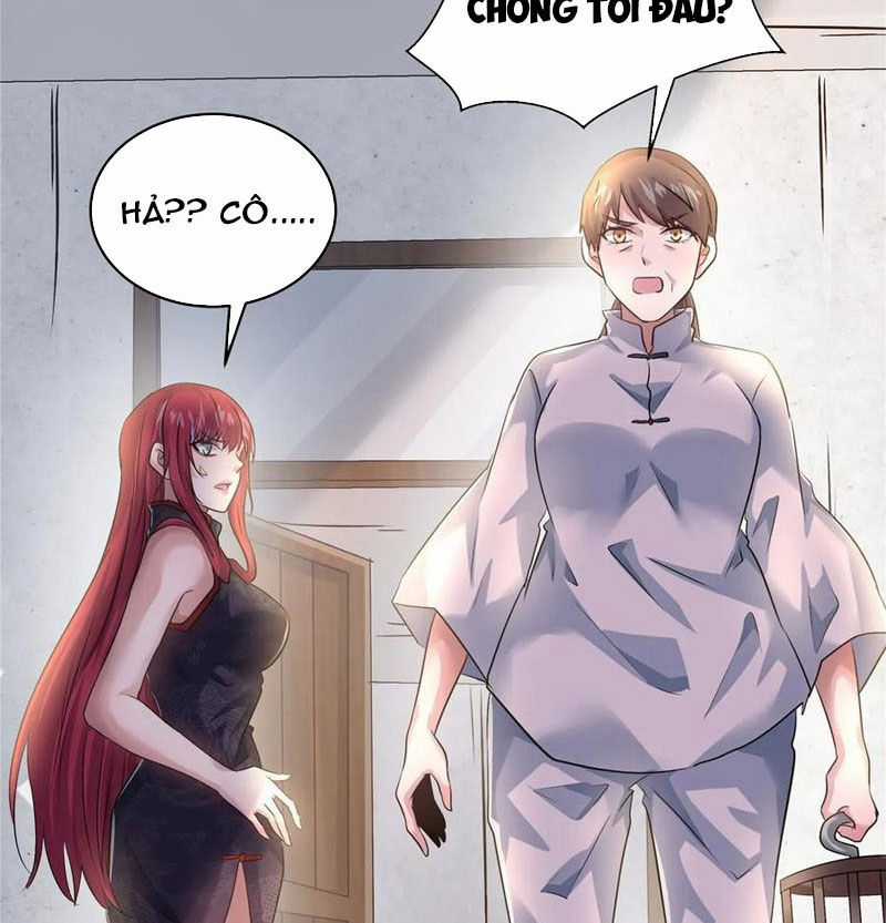 Vương Giả Săn Mồi Chapter 76 trang 63