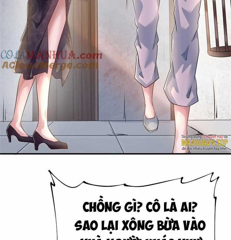 Vương Giả Săn Mồi Chapter 76 trang 64