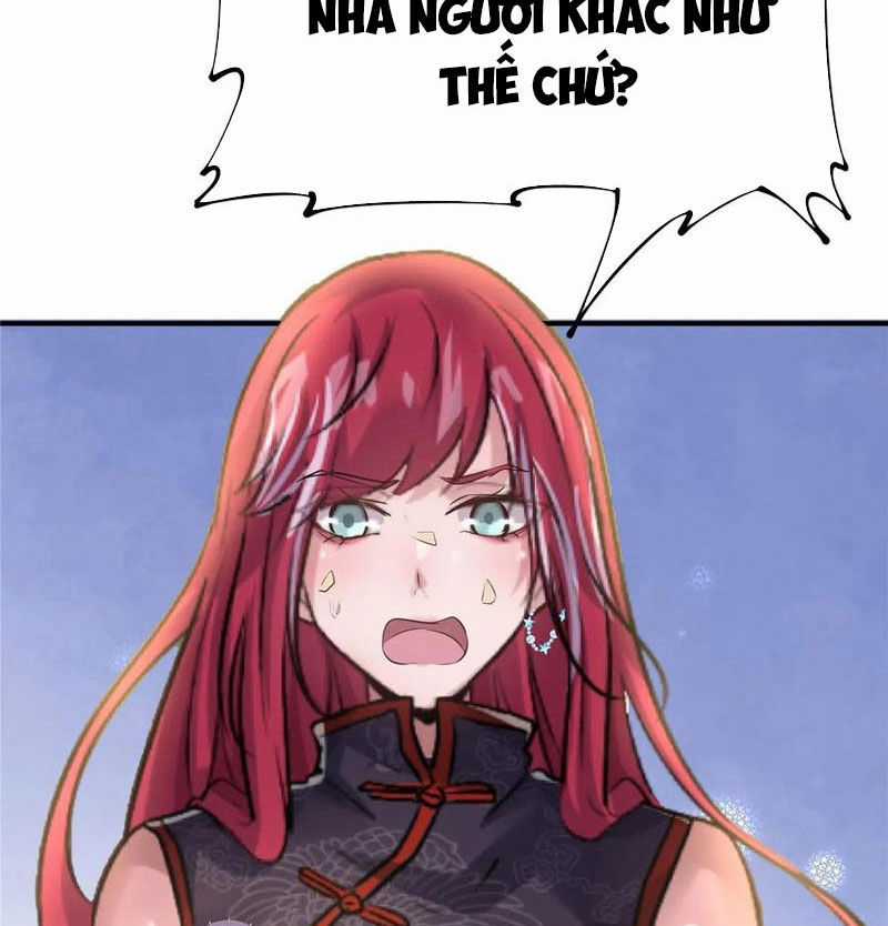 Vương Giả Săn Mồi Chapter 76 trang 65