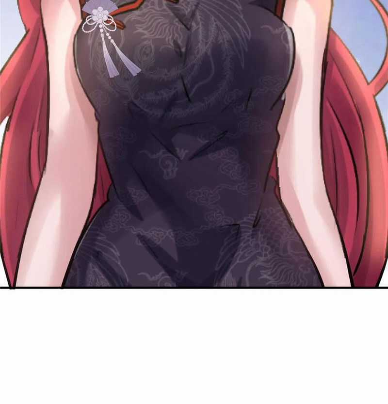 Vương Giả Săn Mồi Chapter 76 trang 66