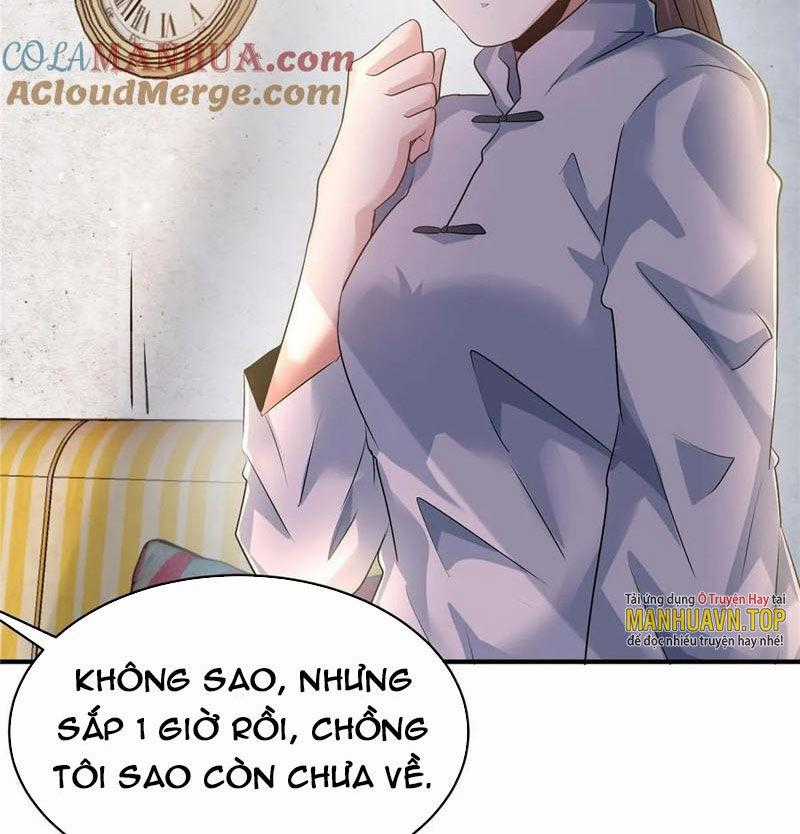 Vương Giả Săn Mồi Chapter 76 trang 68
