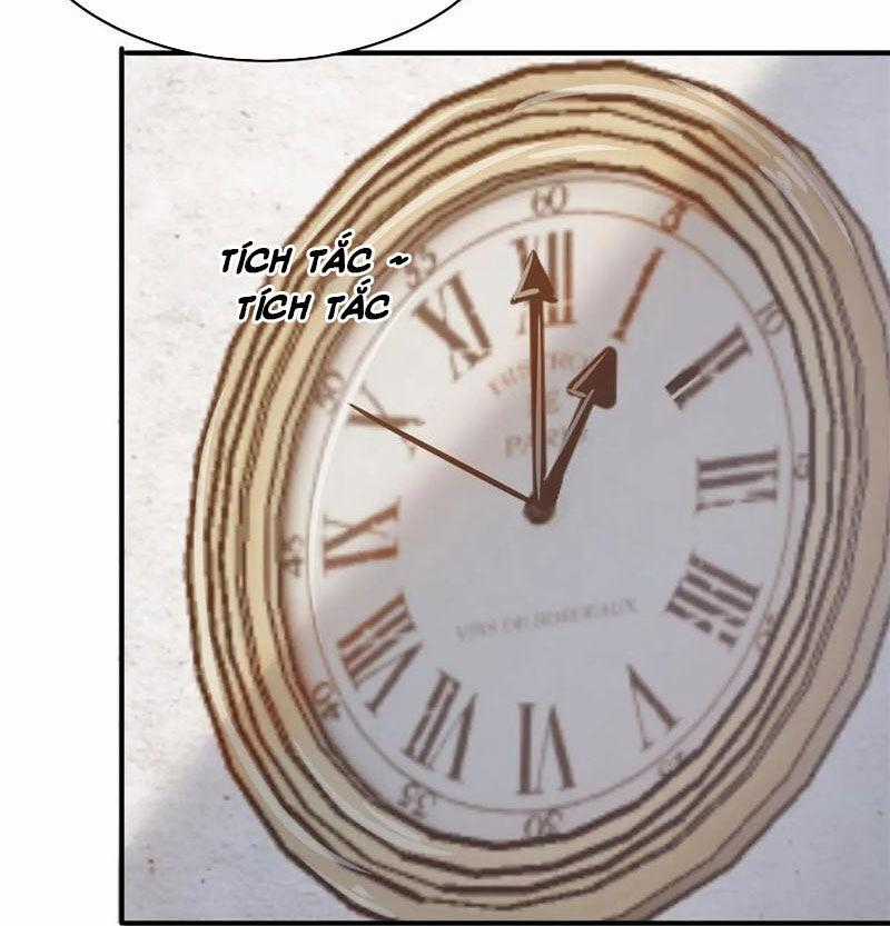 Vương Giả Săn Mồi Chapter 76 trang 69