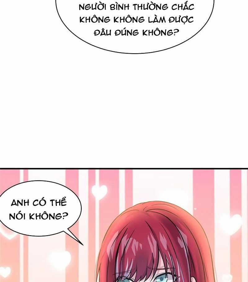 Vương Giả Săn Mồi Chapter 76 trang 9