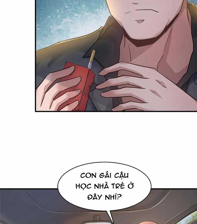 Vương Giả Săn Mồi Chapter 77 trang 13