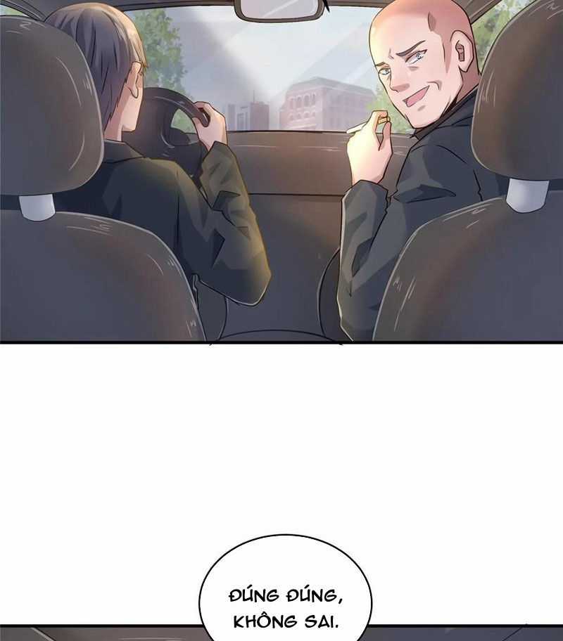 Vương Giả Săn Mồi Chapter 77 trang 14