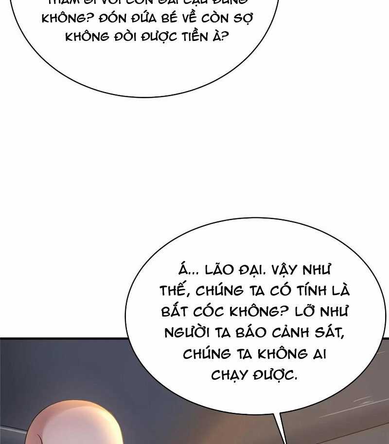 Vương Giả Săn Mồi Chapter 77 trang 16