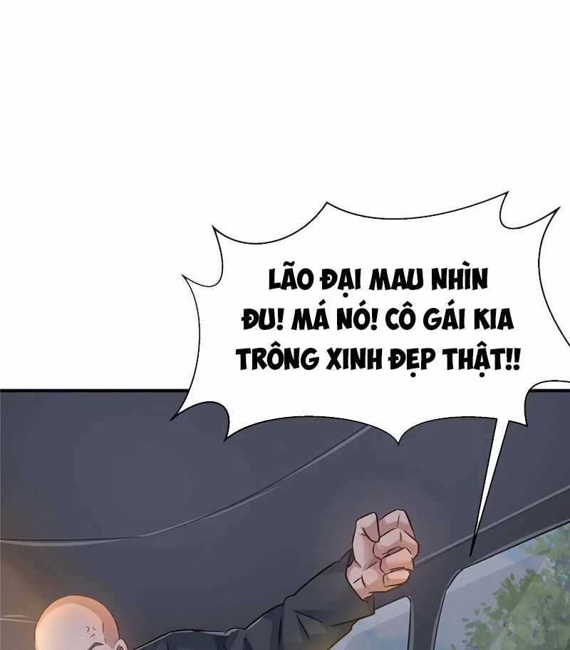 Vương Giả Săn Mồi Chapter 77 trang 18