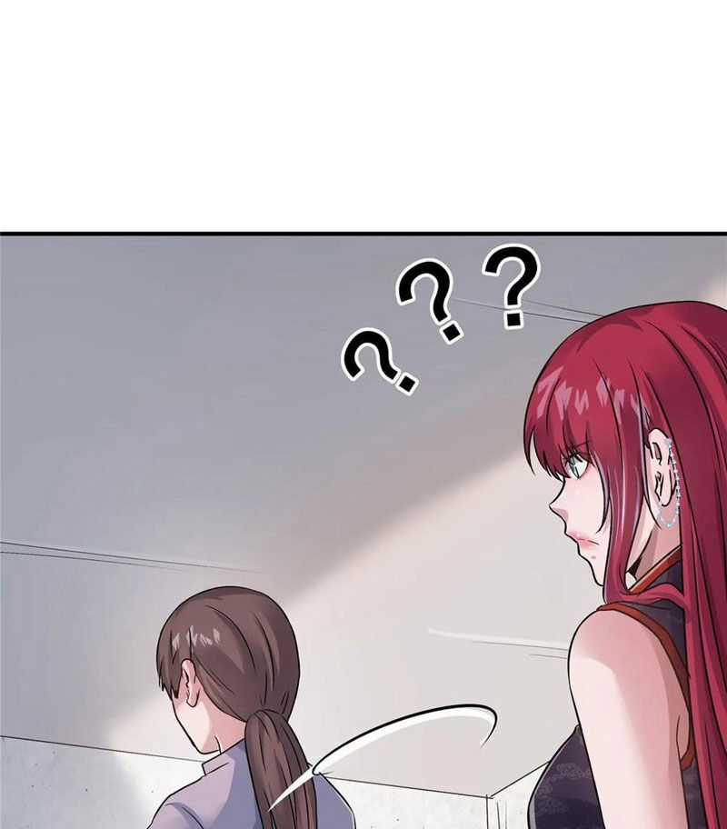 Vương Giả Săn Mồi Chapter 77 trang 2