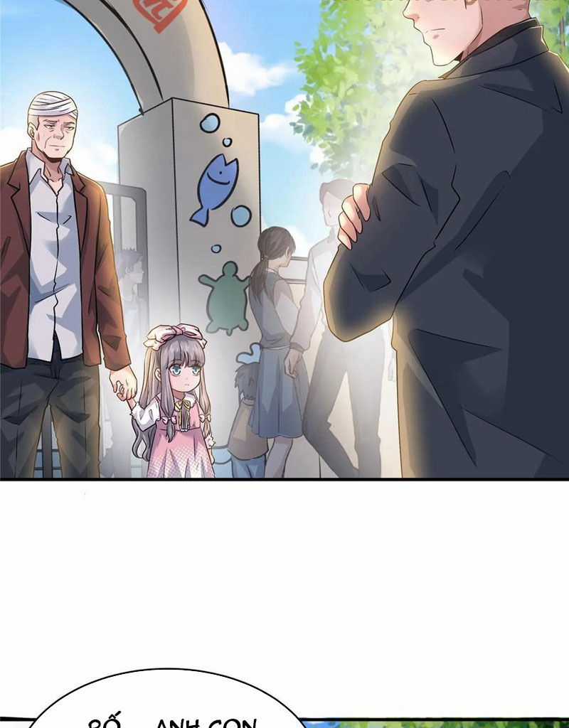 Vương Giả Săn Mồi Chapter 77 trang 25