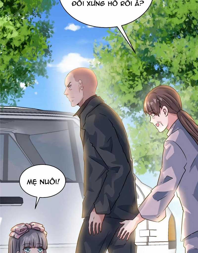 Vương Giả Săn Mồi Chapter 77 trang 29