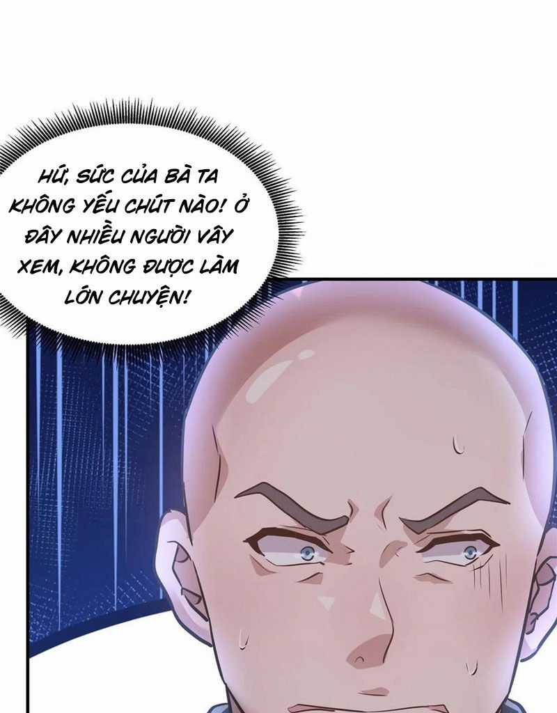 Vương Giả Săn Mồi Chapter 77 trang 40