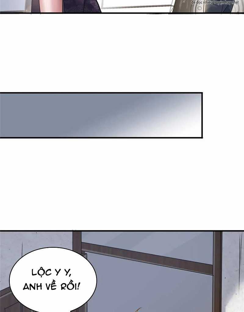 Vương Giả Săn Mồi Chapter 77 trang 47