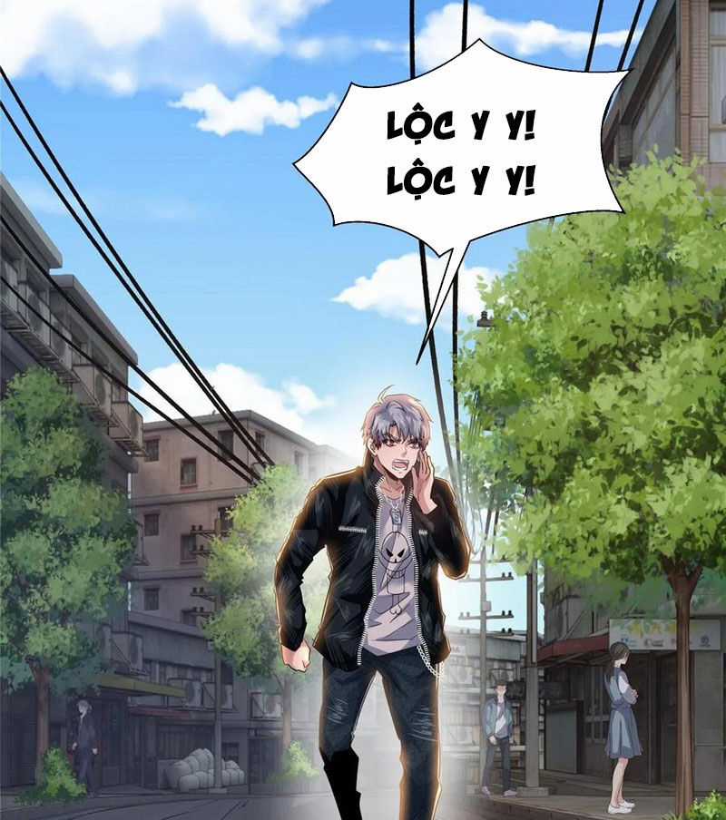 Vương Giả Săn Mồi Chapter 77 trang 51