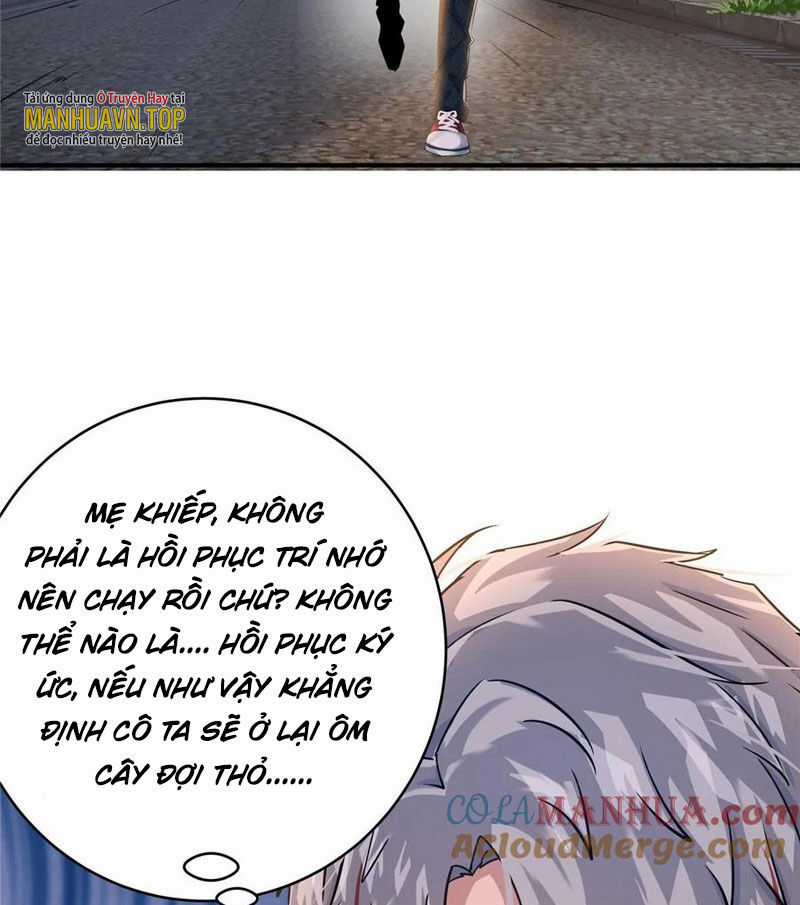 Vương Giả Săn Mồi Chapter 77 trang 52