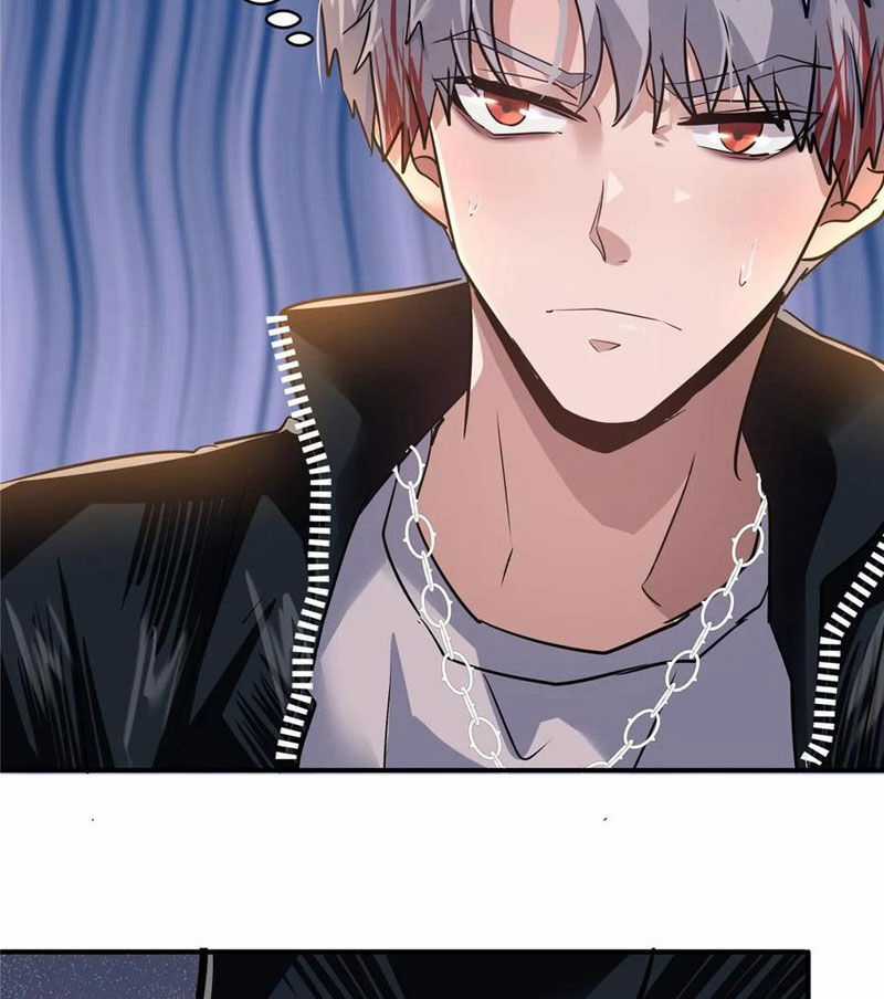 Vương Giả Săn Mồi Chapter 77 trang 53