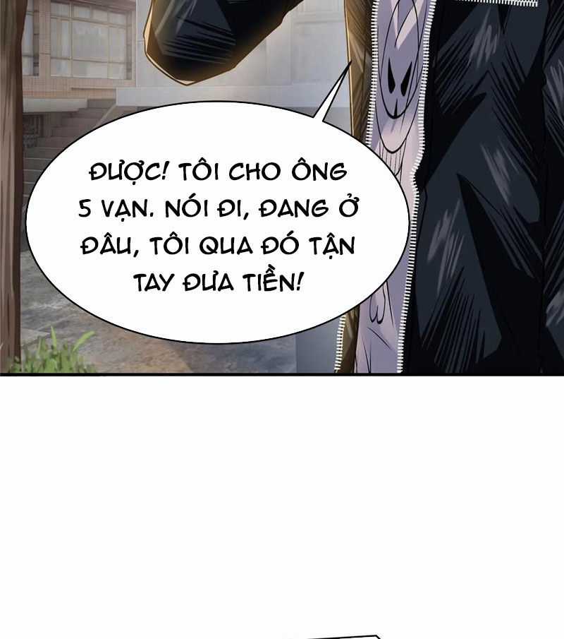 Vương Giả Săn Mồi Chapter 77 trang 59