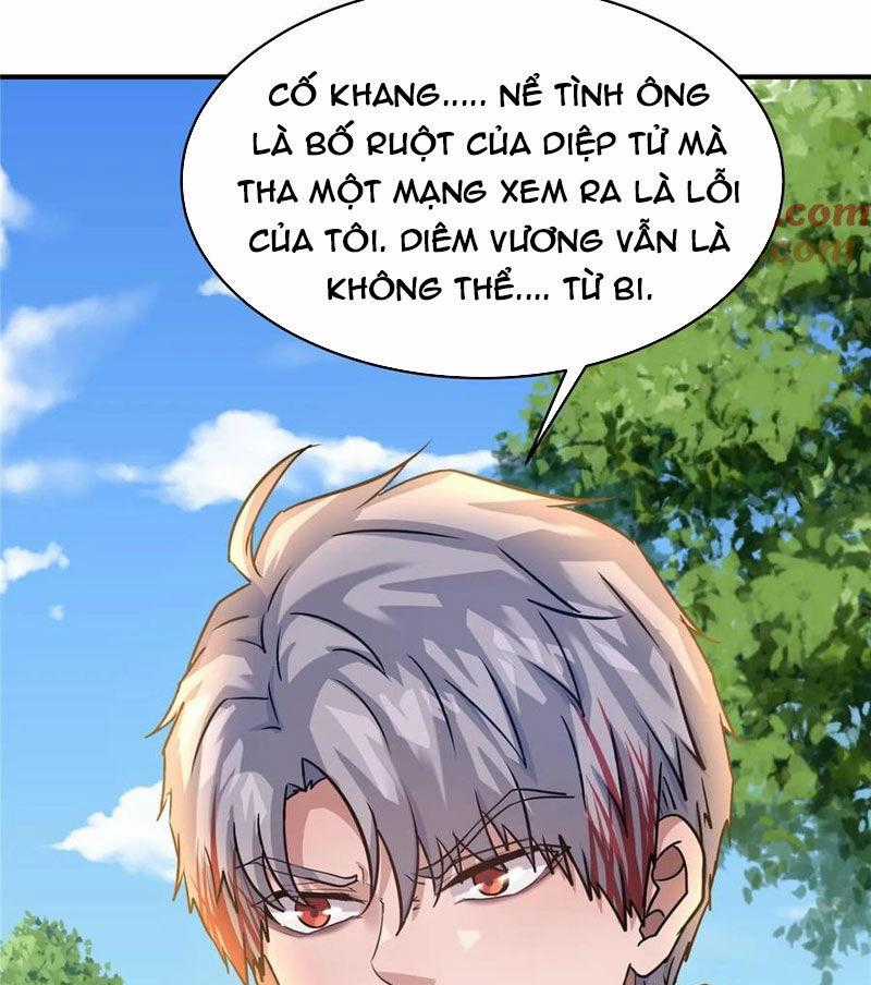 Vương Giả Săn Mồi Chapter 77 trang 63