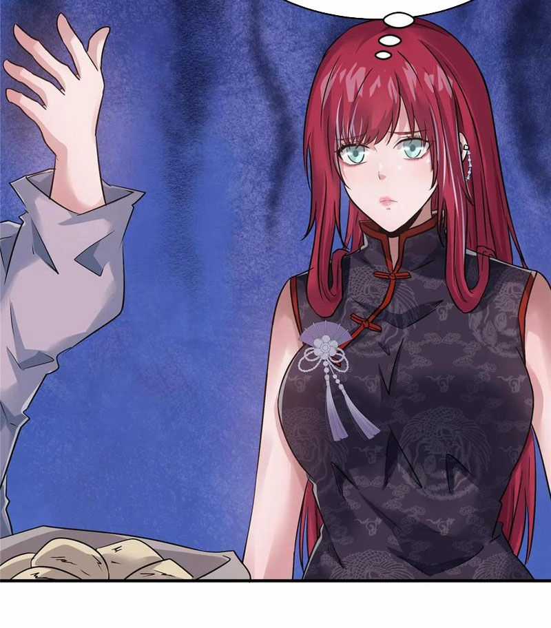 Vương Giả Săn Mồi Chapter 77 trang 7