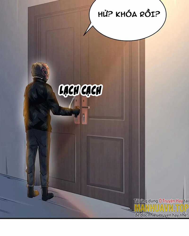 Vương Giả Săn Mồi Chapter 79 trang 26