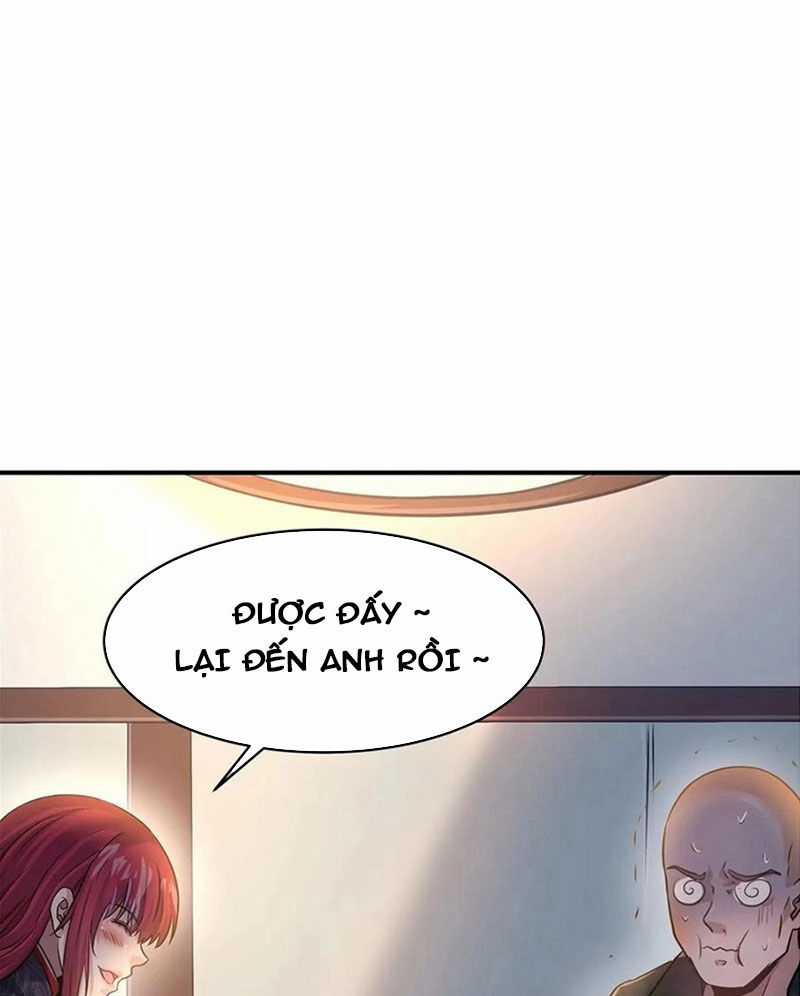 Vương Giả Săn Mồi Chapter 79 trang 27