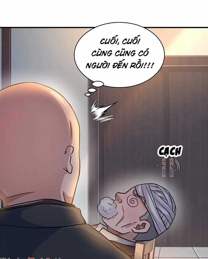 Vương Giả Săn Mồi Chapter 79 trang 29