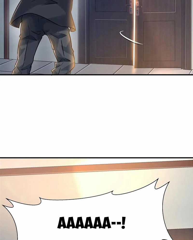 Vương Giả Săn Mồi Chapter 79 trang 31