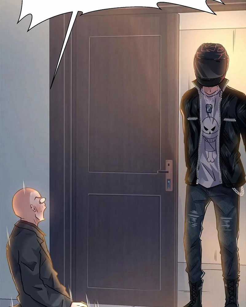 Vương Giả Săn Mồi Chapter 79 trang 32