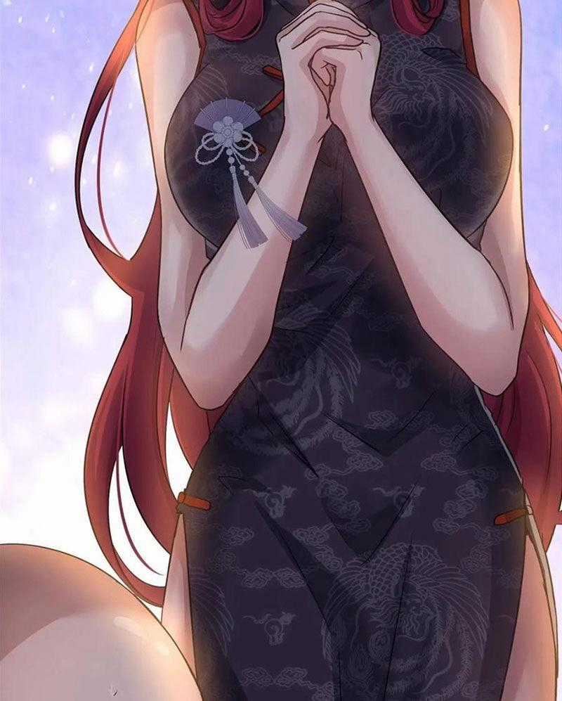 Vương Giả Săn Mồi Chapter 79 trang 34