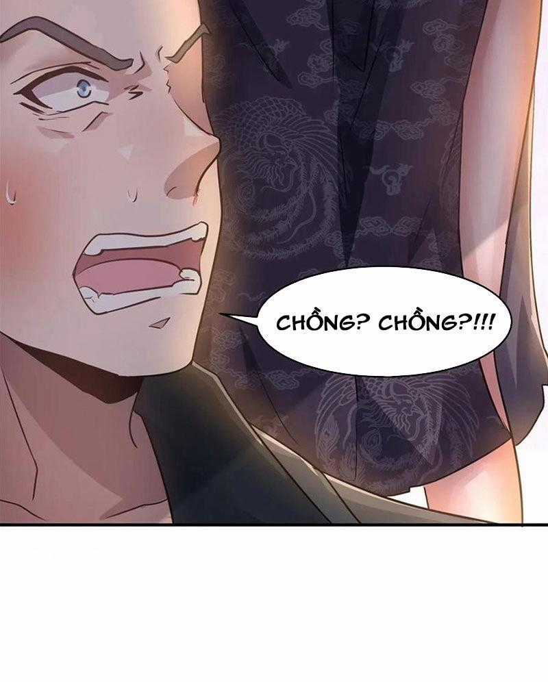 Vương Giả Săn Mồi Chapter 79 trang 35