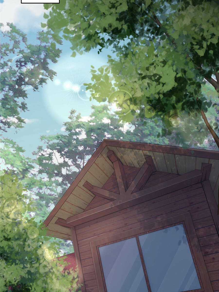 Vương Giả Săn Mồi Chapter 8 trang 12