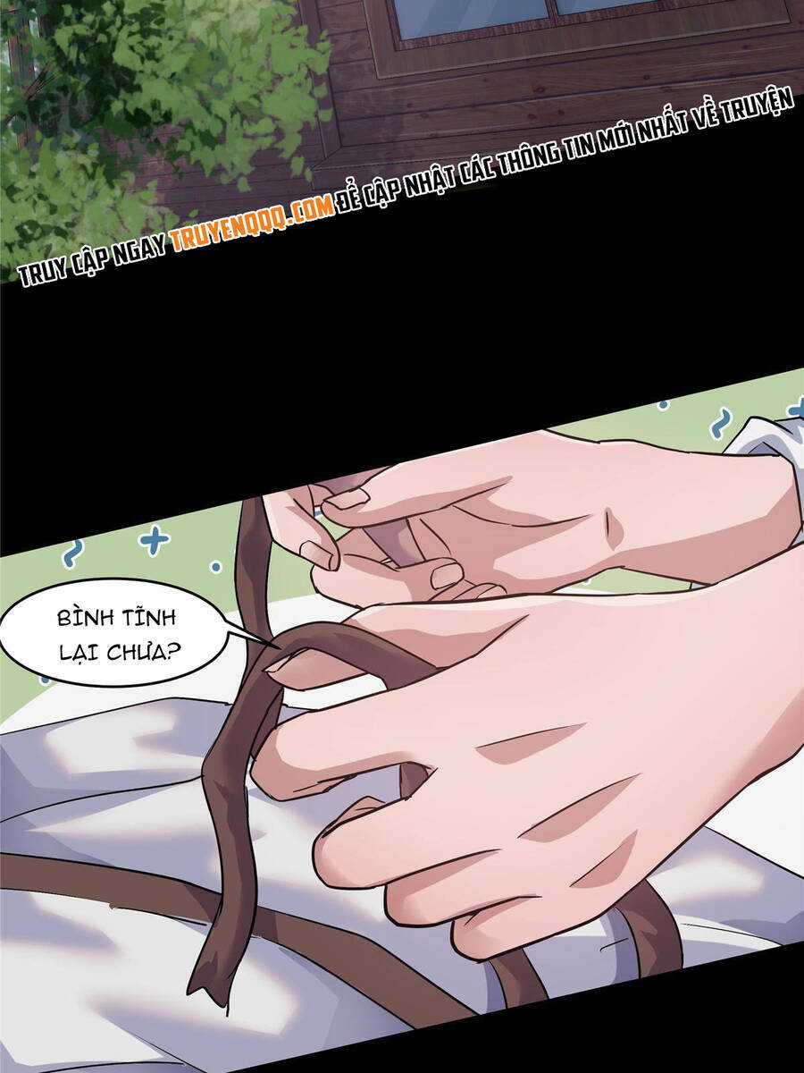 Vương Giả Săn Mồi Chapter 8 trang 13