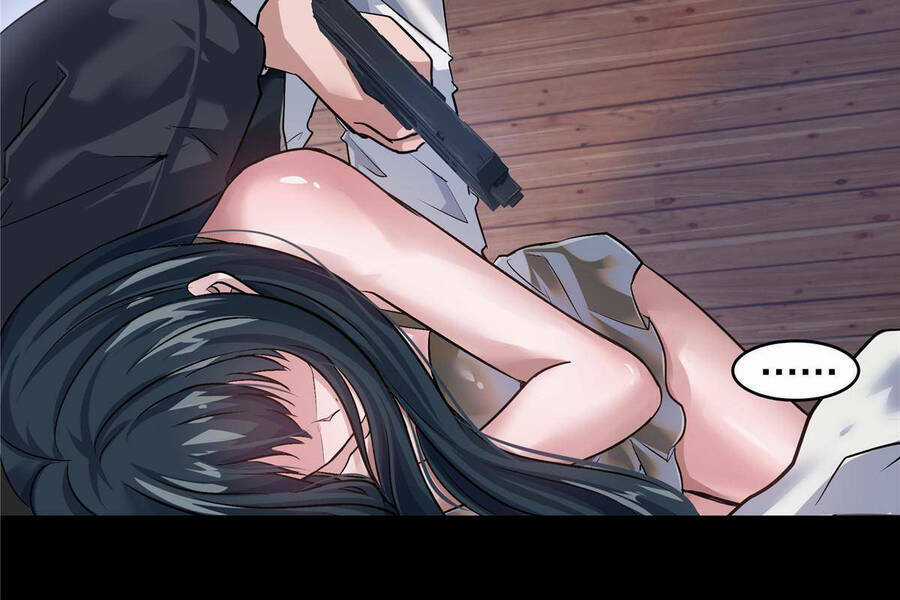 Vương Giả Săn Mồi Chapter 8 trang 15