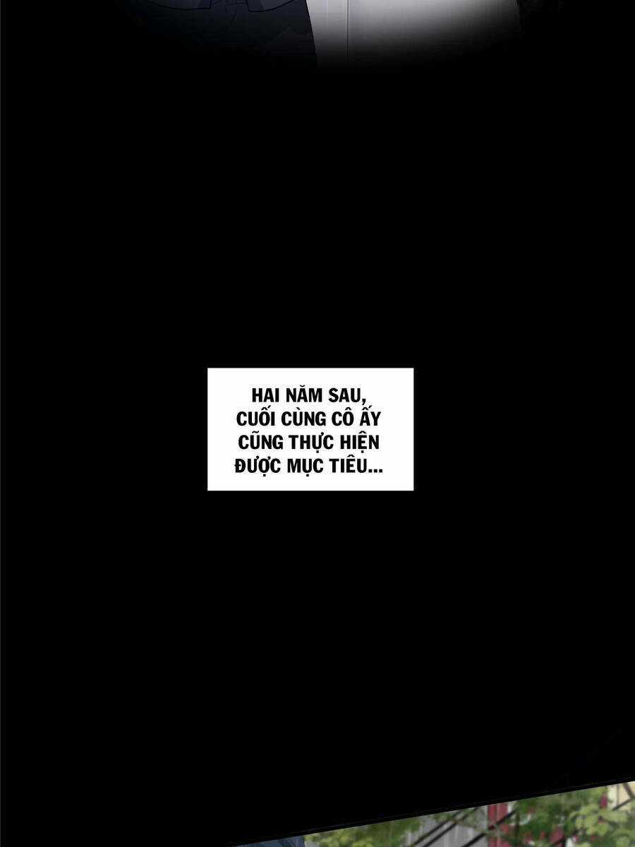 Vương Giả Săn Mồi Chapter 8 trang 28