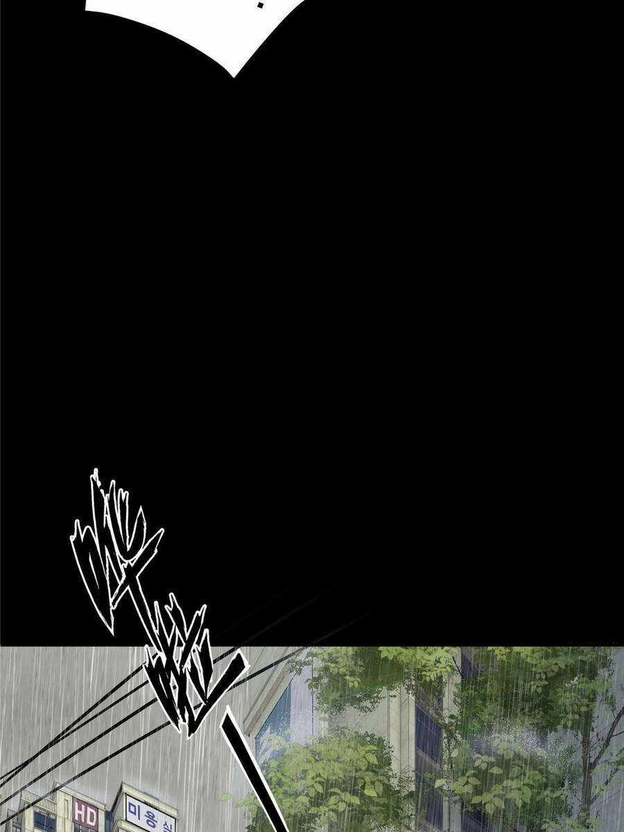 Vương Giả Săn Mồi Chapter 8 trang 33