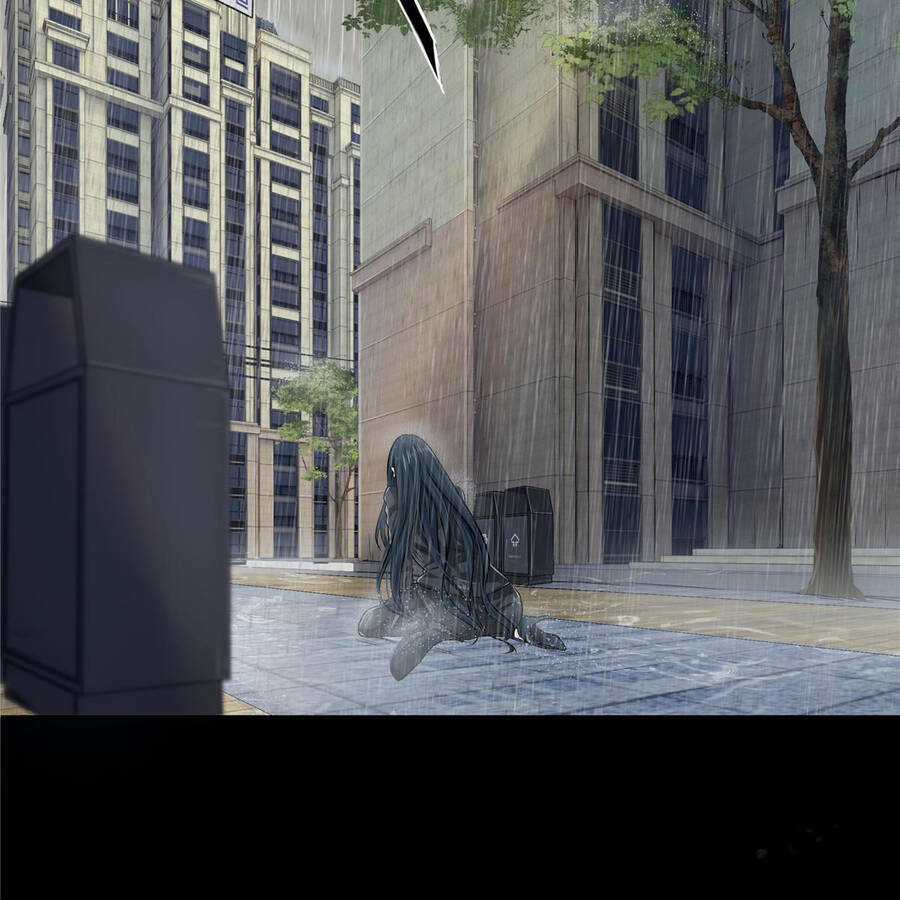 Vương Giả Săn Mồi Chapter 8 trang 34