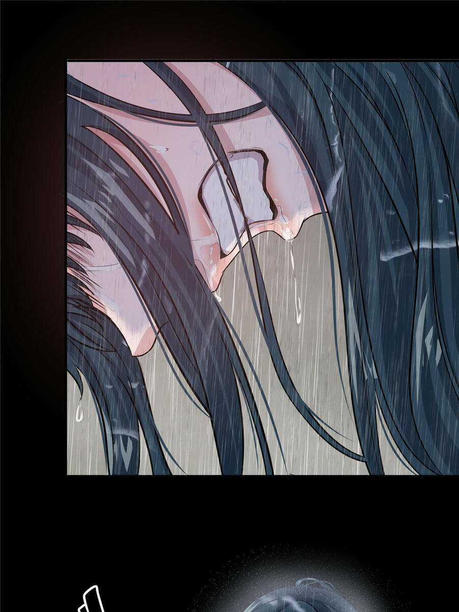 Vương Giả Săn Mồi Chapter 8 trang 35