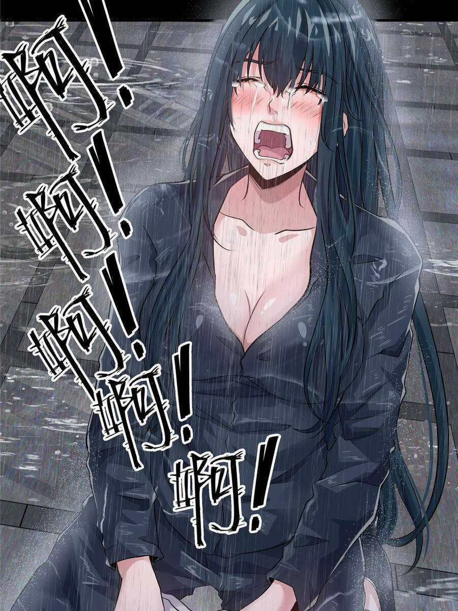 Vương Giả Săn Mồi Chapter 8 trang 36