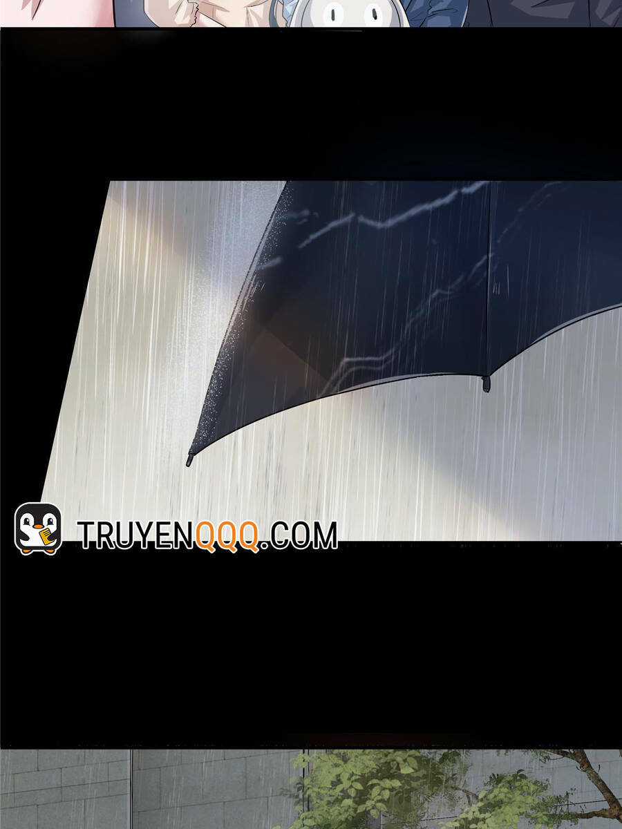 Vương Giả Săn Mồi Chapter 8 trang 38