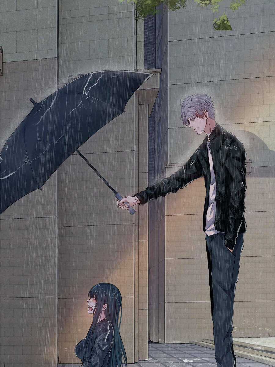 Vương Giả Săn Mồi Chapter 8 trang 39