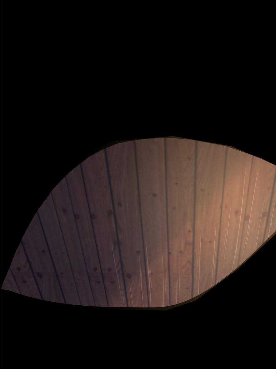 Vương Giả Săn Mồi Chapter 8 trang 41