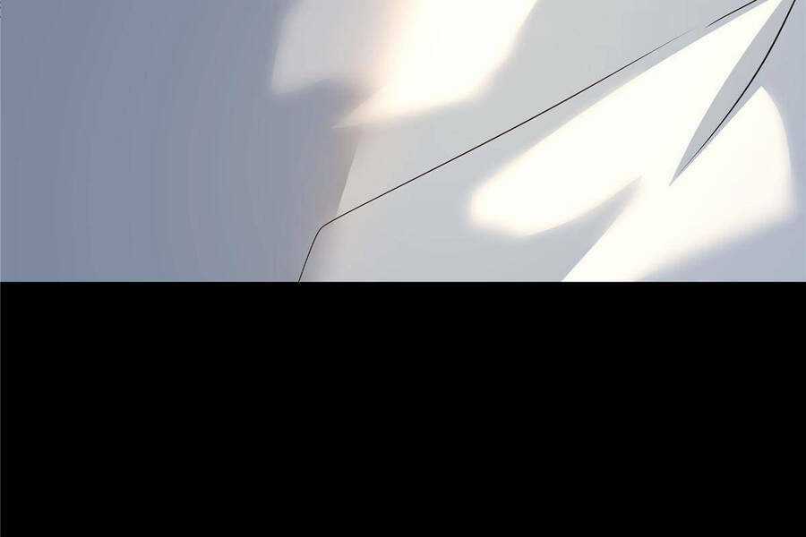 Vương Giả Săn Mồi Chapter 8 trang 45