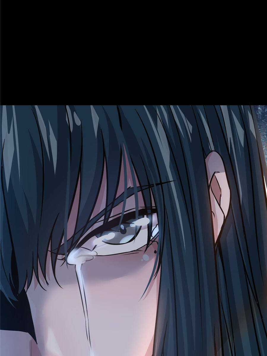 Vương Giả Săn Mồi Chapter 8 trang 57