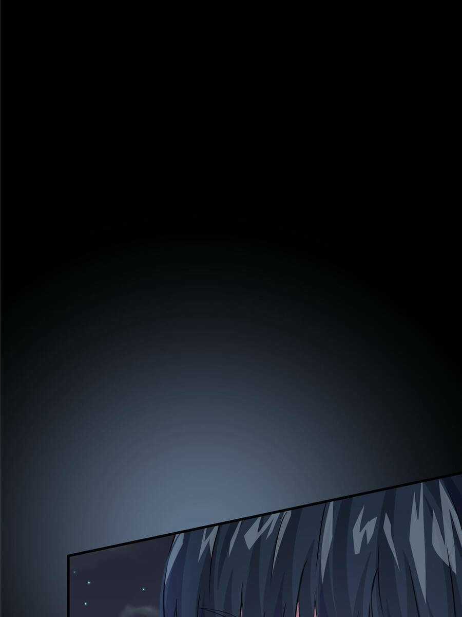 Vương Giả Săn Mồi Chapter 8 trang 6