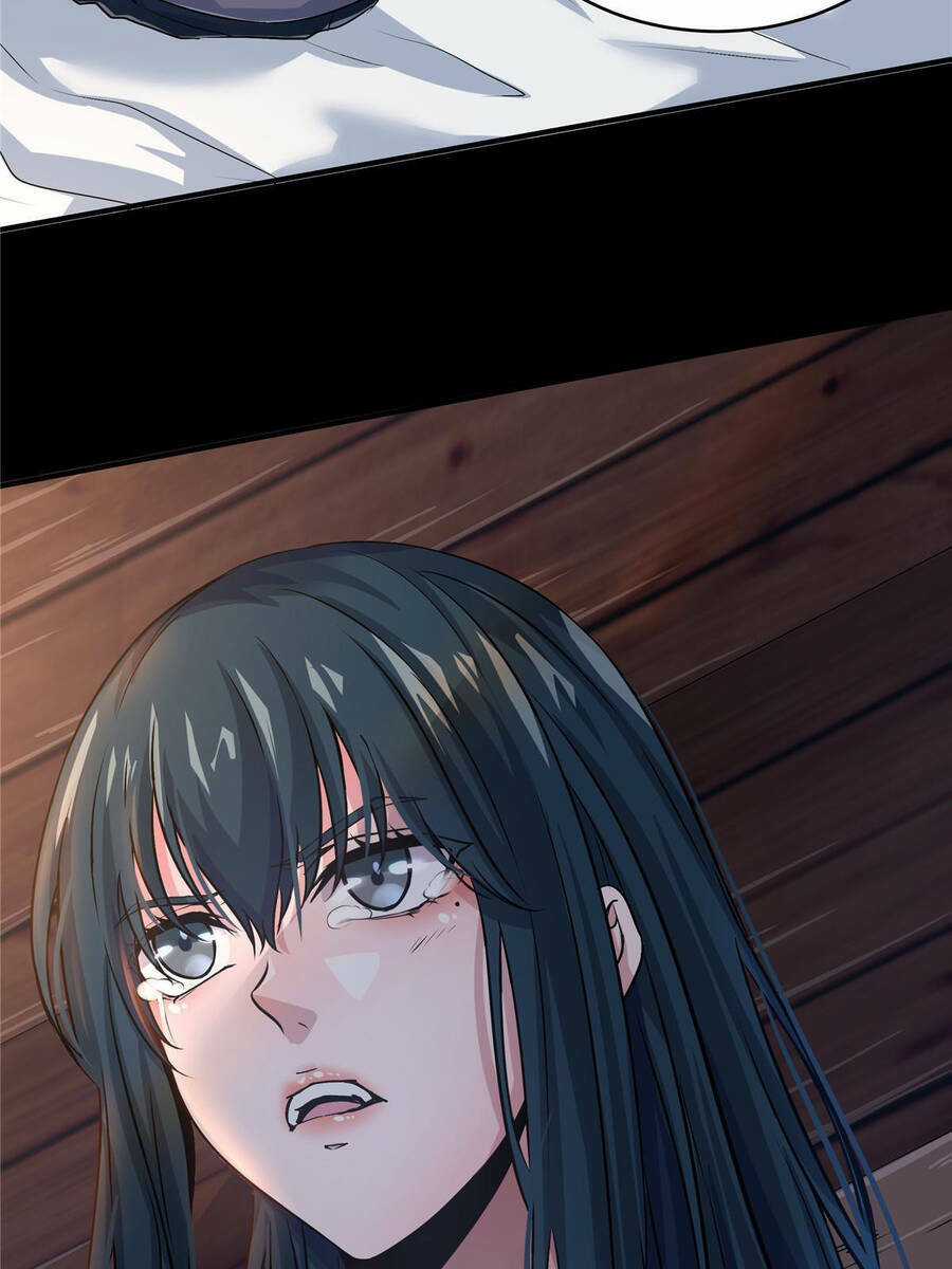 Vương Giả Săn Mồi Chapter 8 trang 60