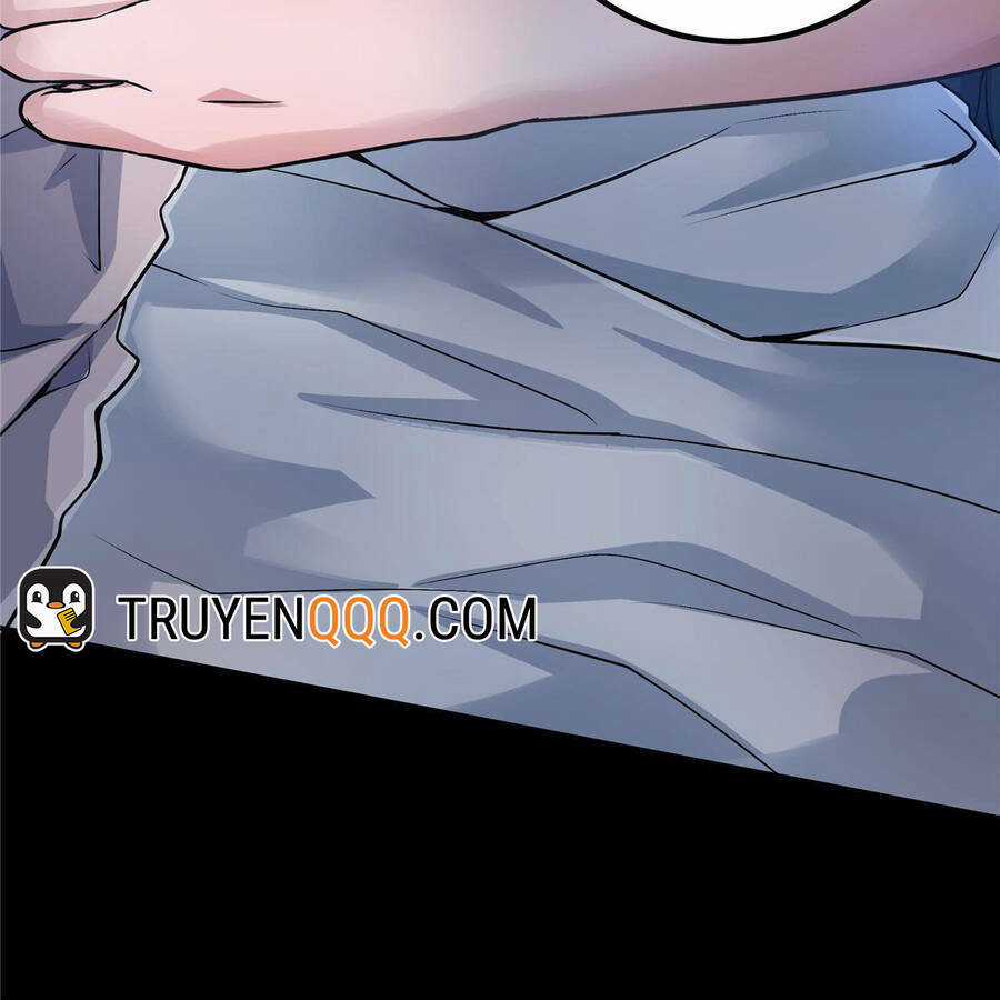 Vương Giả Săn Mồi Chapter 8 trang 62